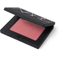 NARS Powder Blush Dolce Vita 4.8g - Extra