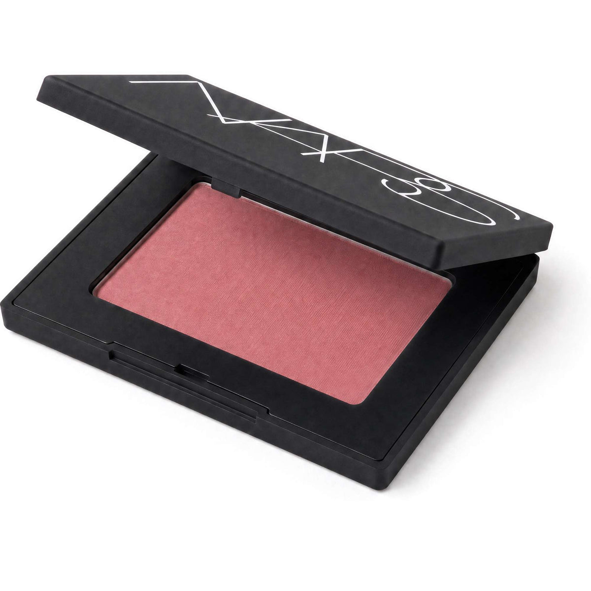 NARS Powder Blush Dolce Vita 4.8g - Extra