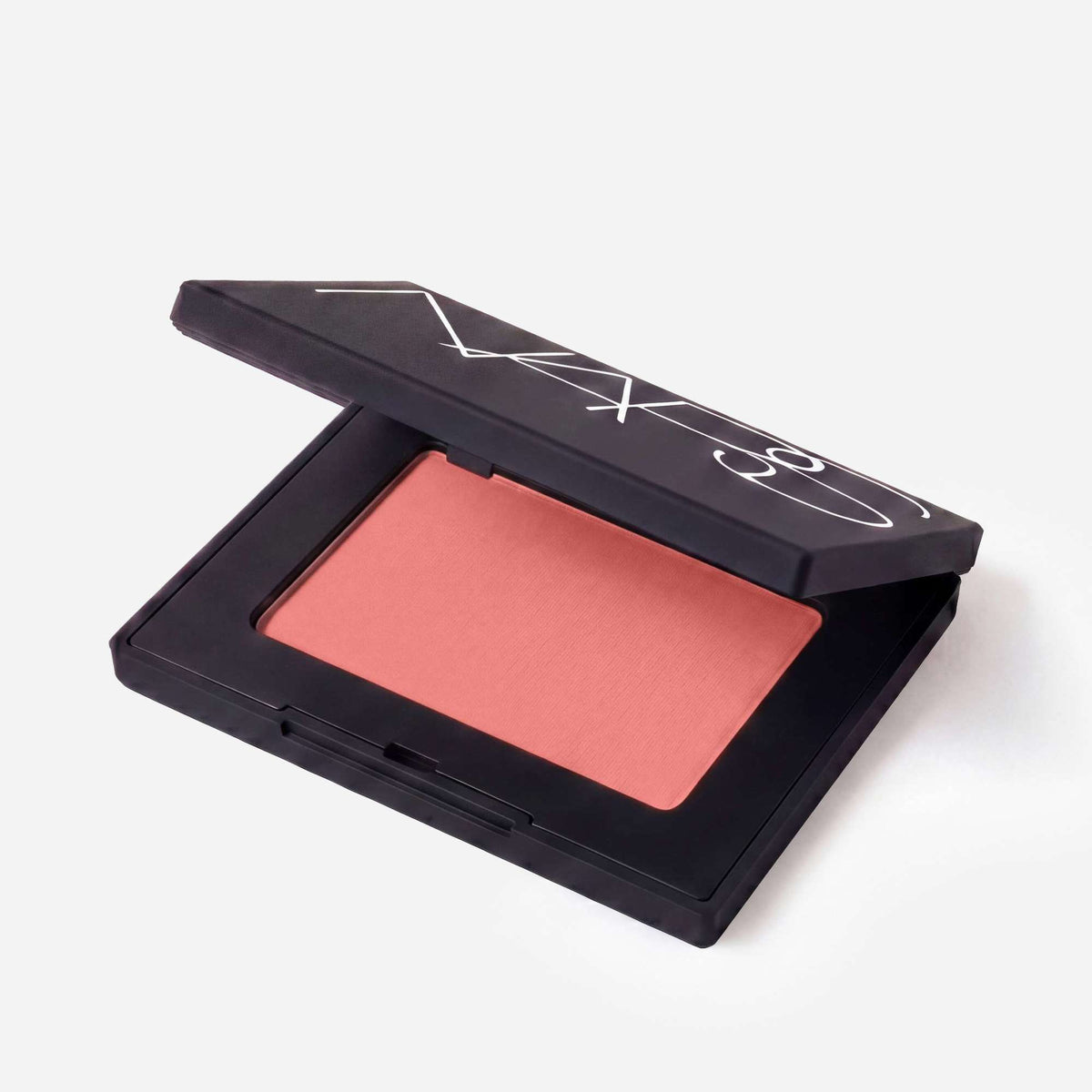 NARS Powder Blush Torrid 4.8g - Extra