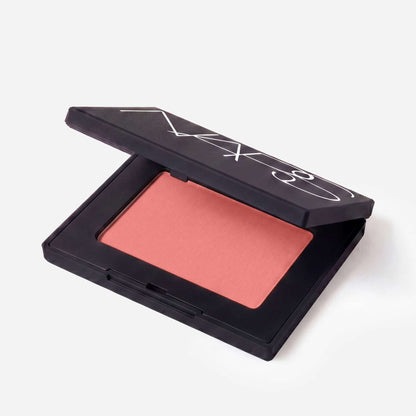 NARS Powder Blush Torrid 4.8g - Extra