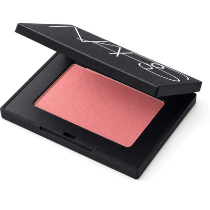 NARS Powder Blush Torrid 4.8g - Extra