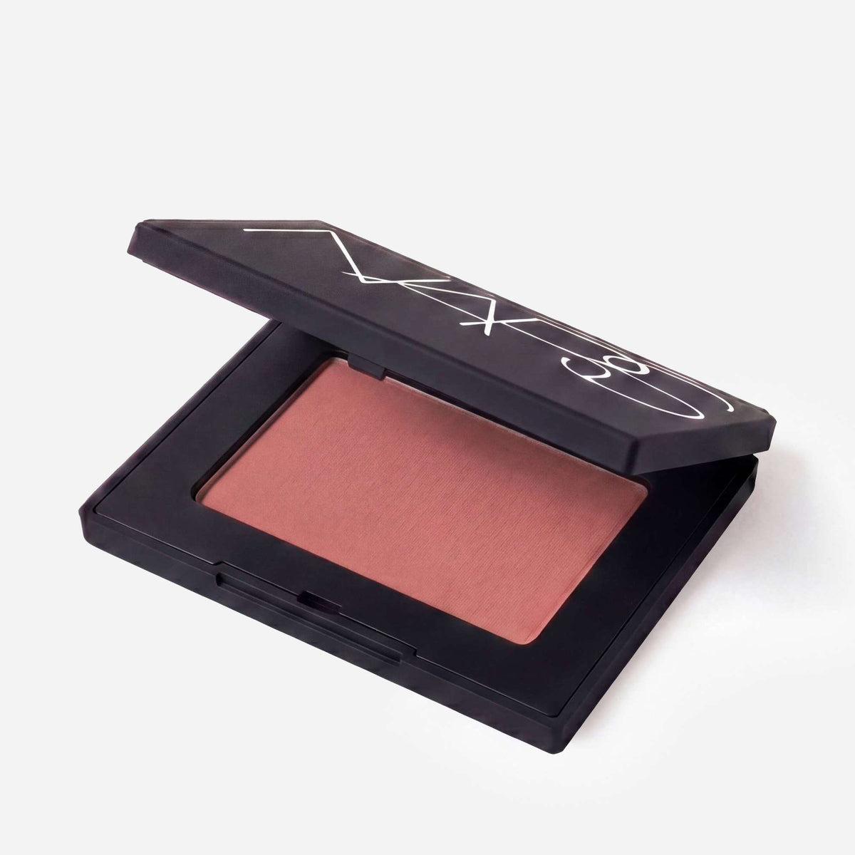NARS Powder Blush Amour 4.8g - Extra