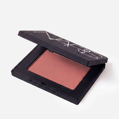 NARS Powder Blush Amour 4.8g - Extra
