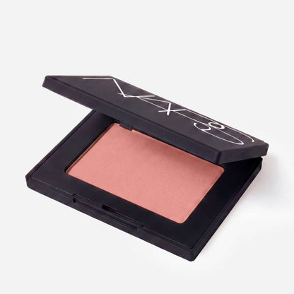 NARS Powder Blush Gina 4.8g - Extra