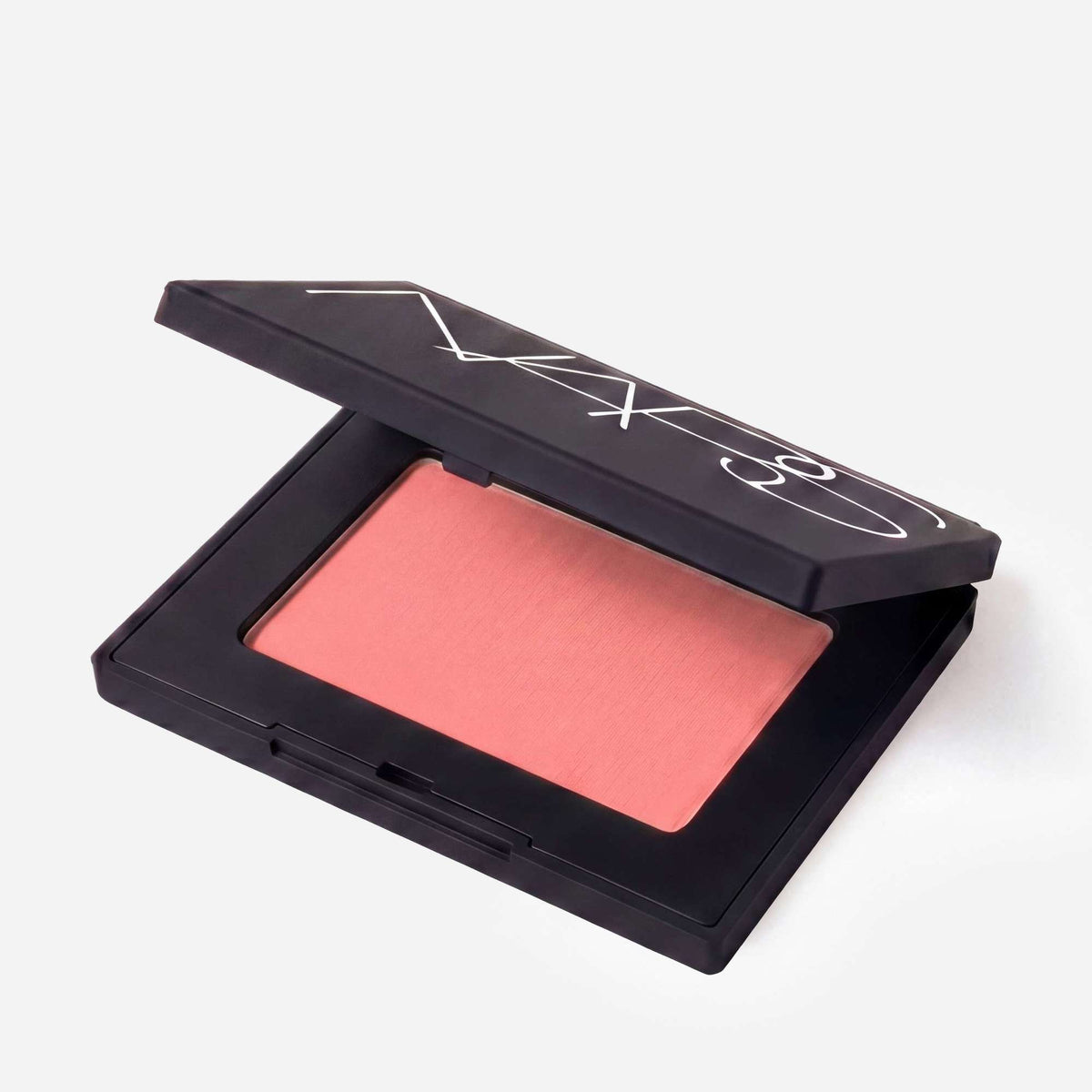NARS Powder Blush Orgasm Matte 4.8g - Extra