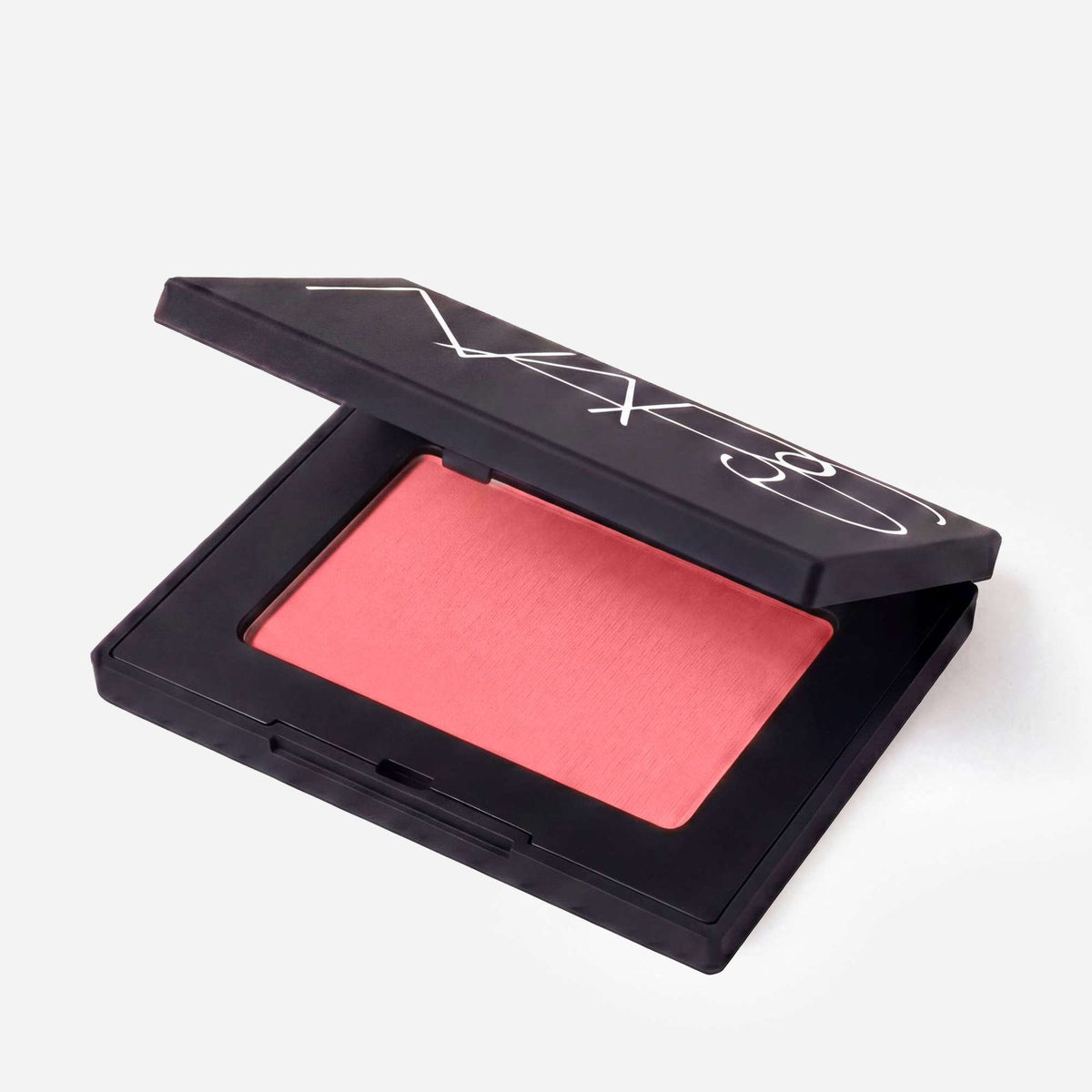 NARS Powder Blush Orgasm X 4.8g - Extra