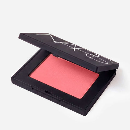 NARS Powder Blush Orgasm X 4.8g - Extra
