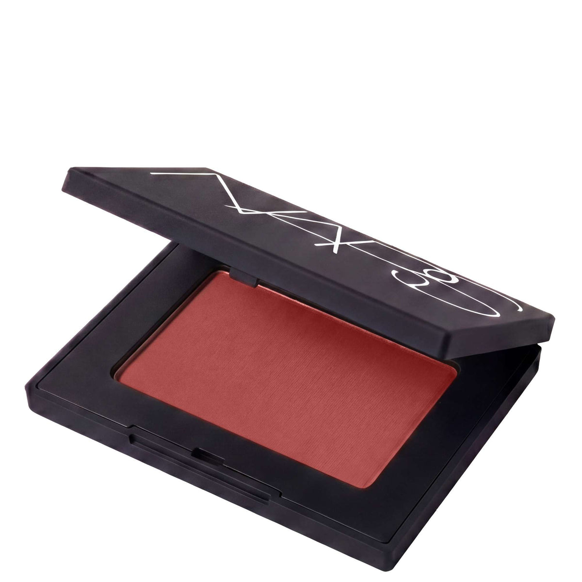 NARS Powder Blush Orgasm Rush 4.8g - Extra