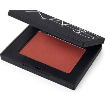 NARS Powder Blush Orgasm Rush 4.8g - Extra