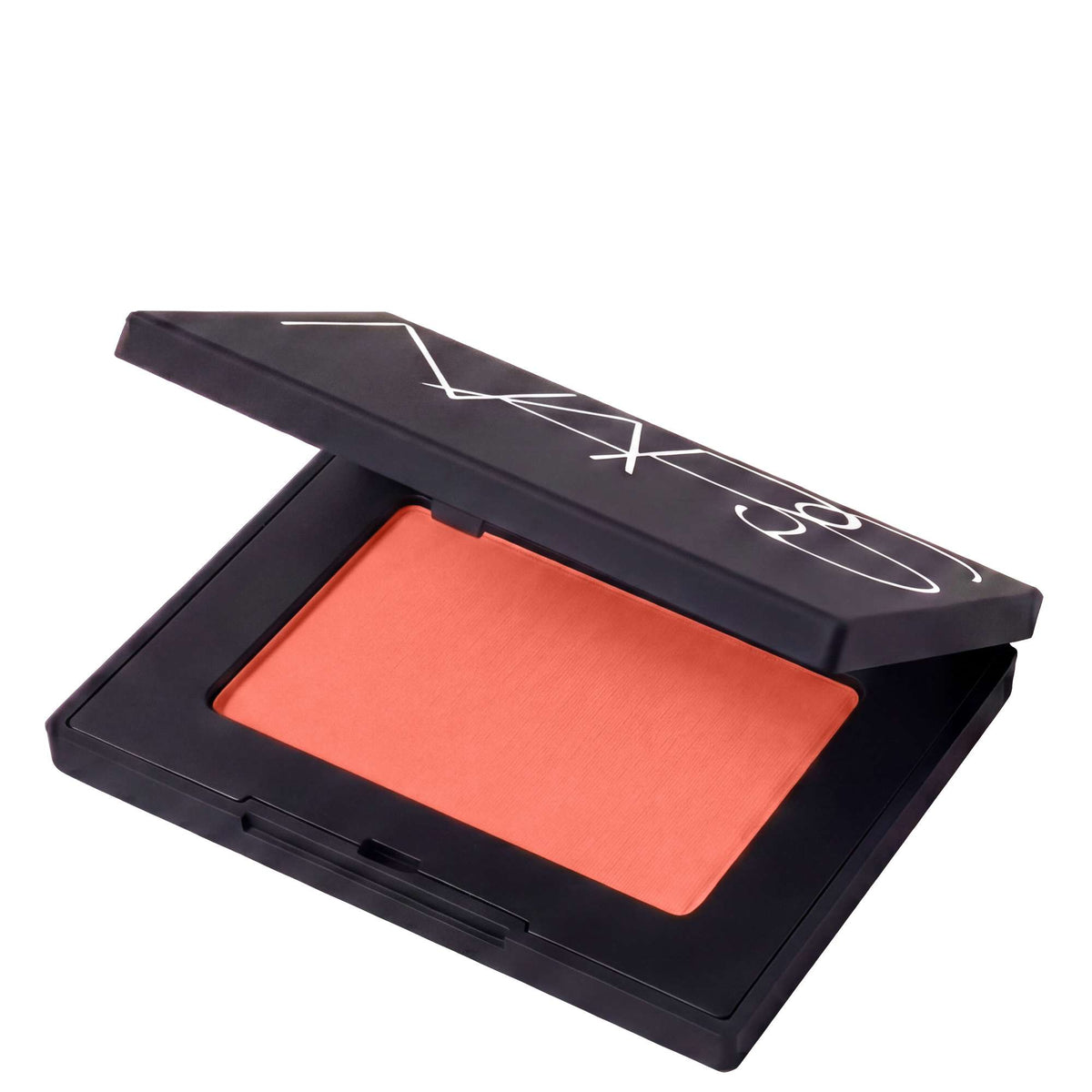 NARS Powder Blush Obsession 4.8g - Extra