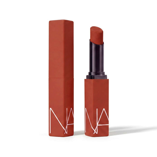 NARS Powermatte High Intensity Lipstick Start Me Up 1.5g - Extra