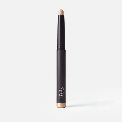 NARS Total Seduction Eyeshadow Stick Ablaze 1.6g - Extra