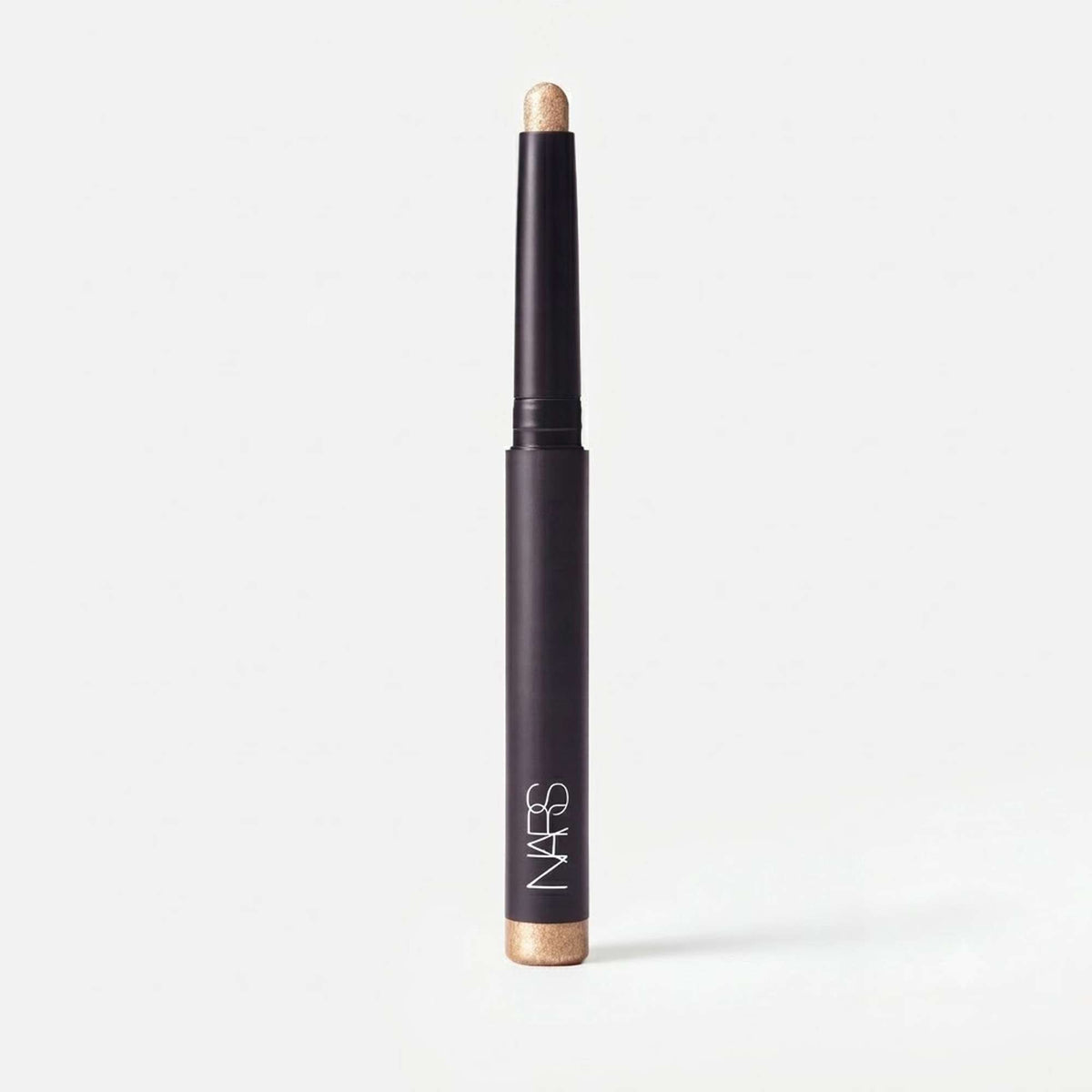 NARS Total Seduction Eyeshadow Stick Ablaze 1.6g - Extra