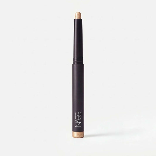 NARS Total Seduction Eyeshadow Stick Ablaze 1.6g - Extra