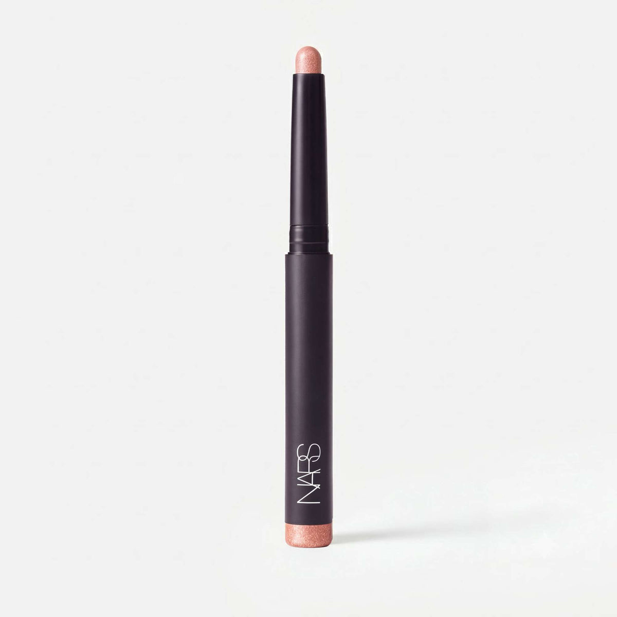 NARS Total Seduction Eyeshadow Stick Orgasm 1.6g - Extra