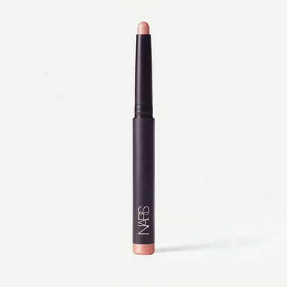 NARS Total Seduction Eyeshadow Stick Orgasm 1.6g - Extra