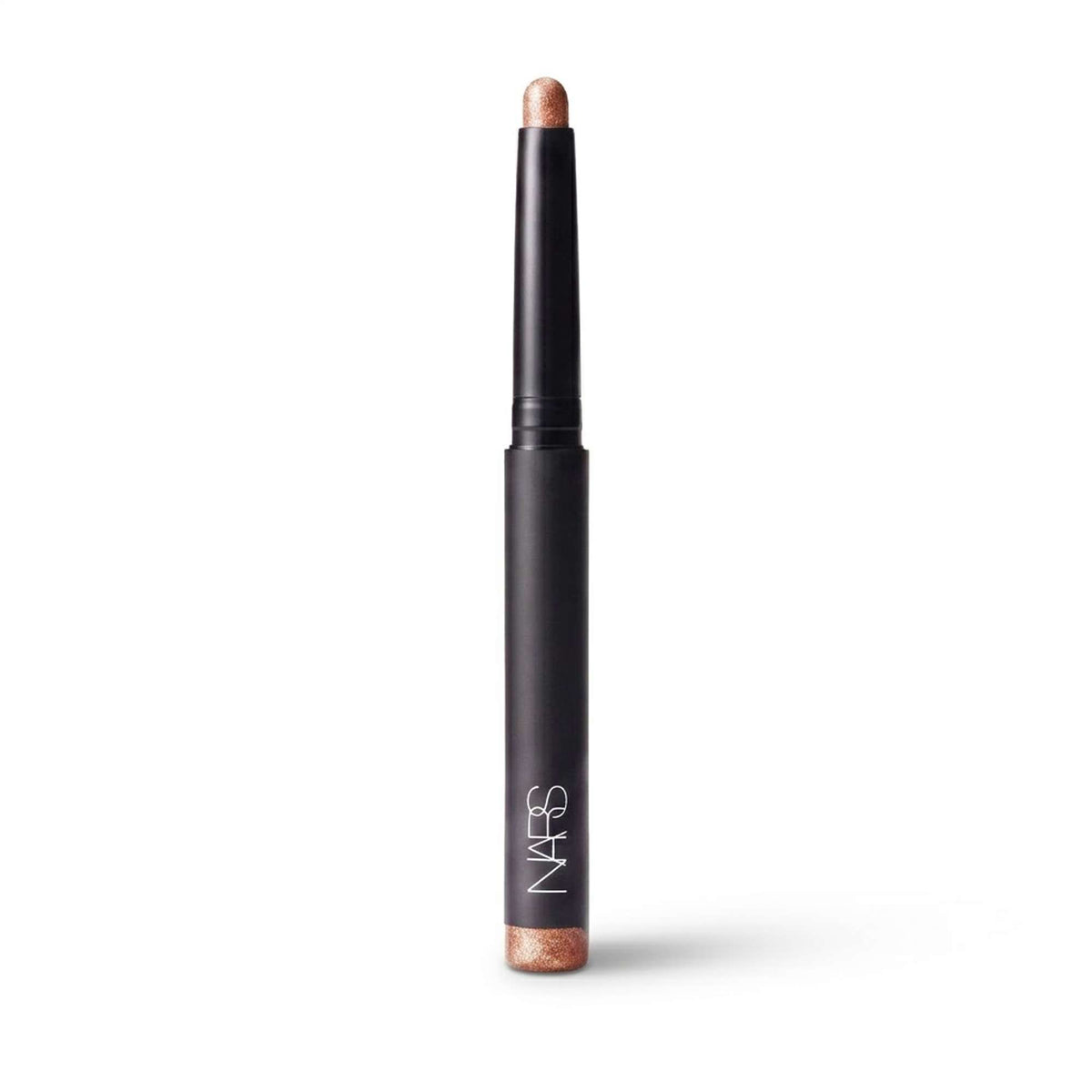NARS Total Seduction Eyeshadow Stick Hustle 1.6g - Extra