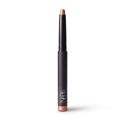NARS Total Seduction Eyeshadow Stick Hustle 1.6g - Extra