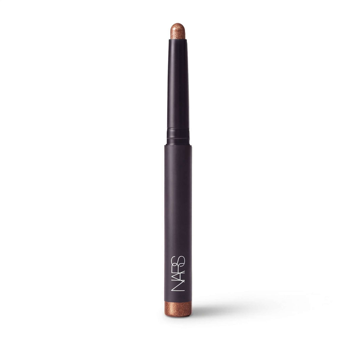 NARS Total Seduction Eyeshadow Stick Laguna 1.6g - Extra