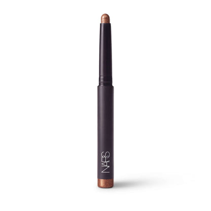 NARS Total Seduction Eyeshadow Stick Laguna 1.6g - Extra