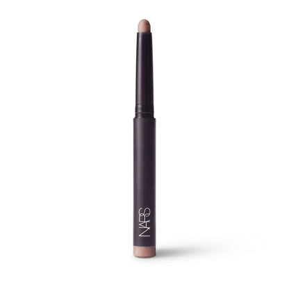 NARS Total Seduction Eyeshadow Stick Living Sin 1.6g - Extra