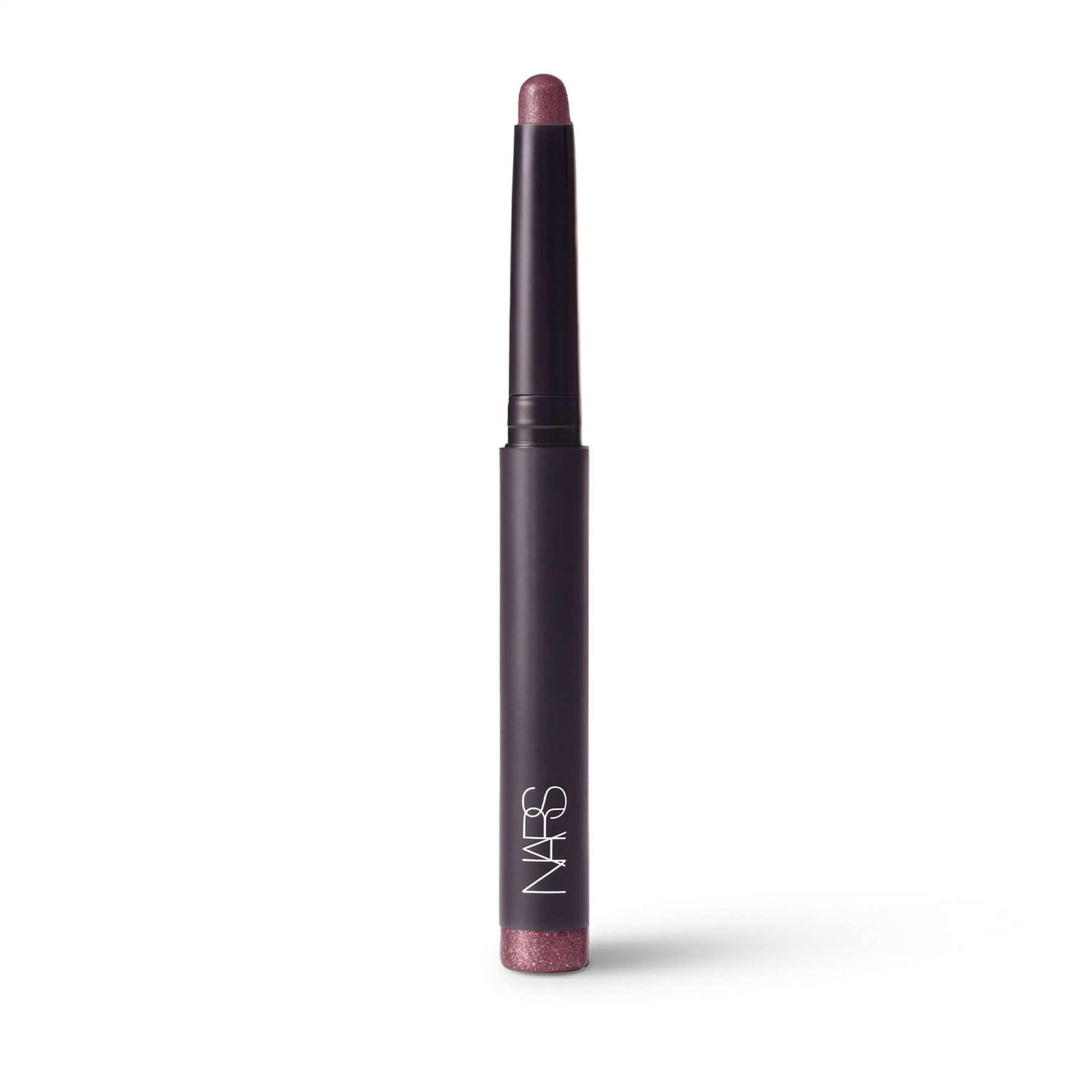 NARS Total Seduction Eyeshadow Stick Mind Games 1.6g - Extra