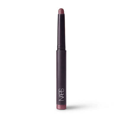 NARS Total Seduction Eyeshadow Stick Mind Games 1.6g - Extra