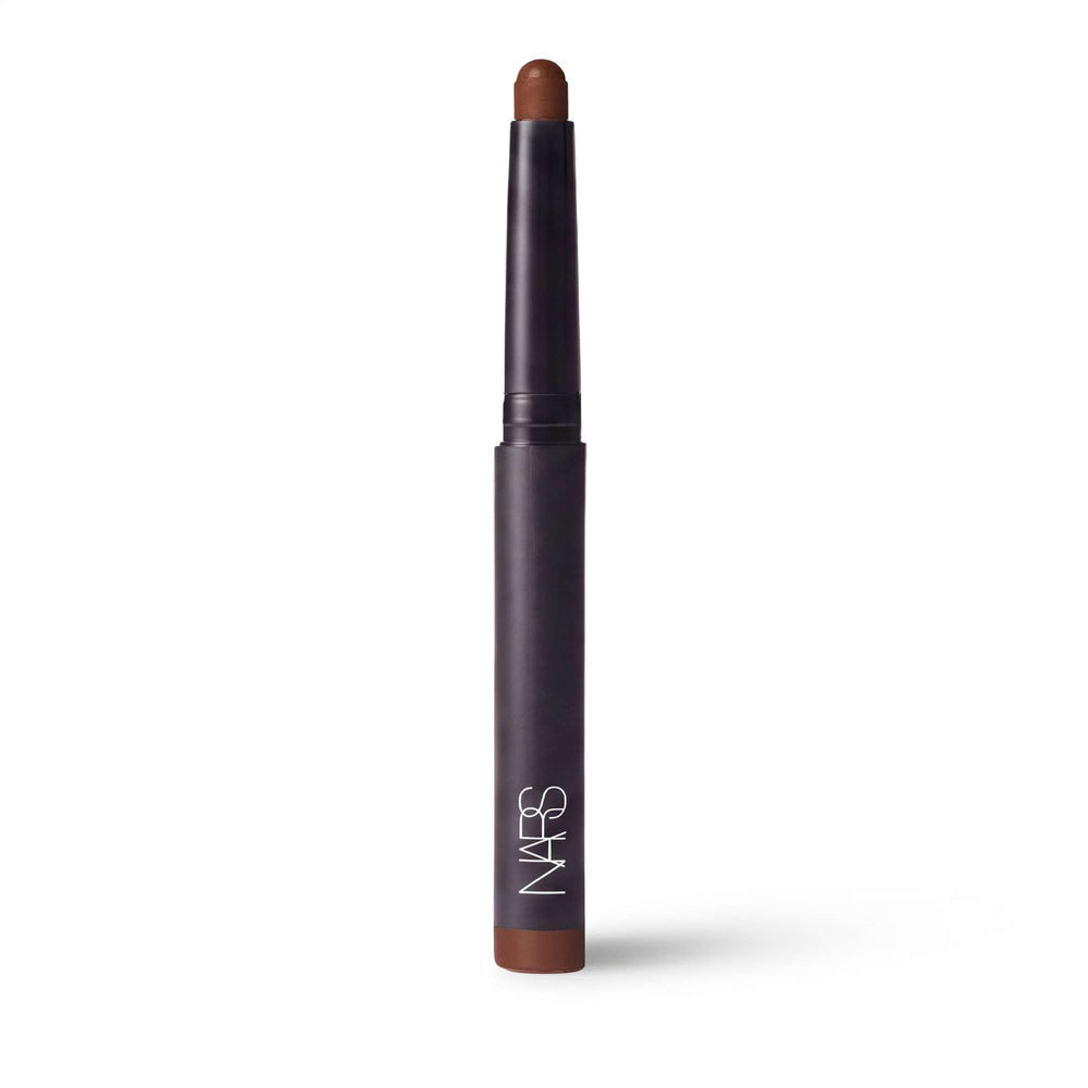 NARS Total Seduction Eyeshadow Stick Strip Down 1.6g - Extra