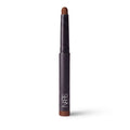 NARS Total Seduction Eyeshadow Stick Strip Down 1.6g - Extra