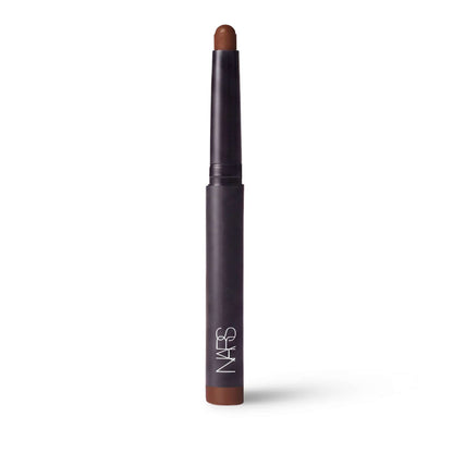 NARS Total Seduction Eyeshadow Stick Strip Down 1.6g - Extra