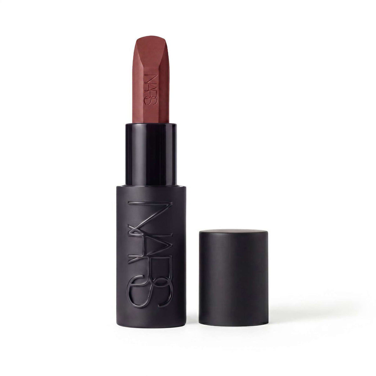 NARS Explicit Lipstick Decadence 3.8g - Extra