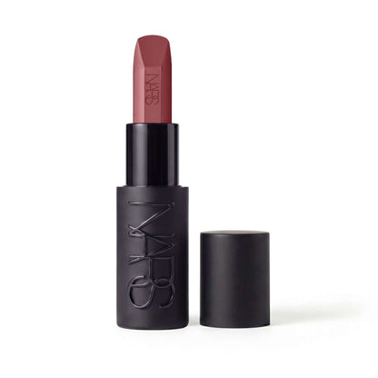 NARS Explicit Lipstick Seditious 3.8g - Extra