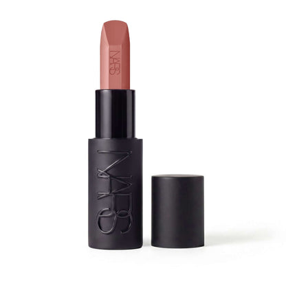 NARS Explicit Lipstick Alduterous 3.8g - Extra