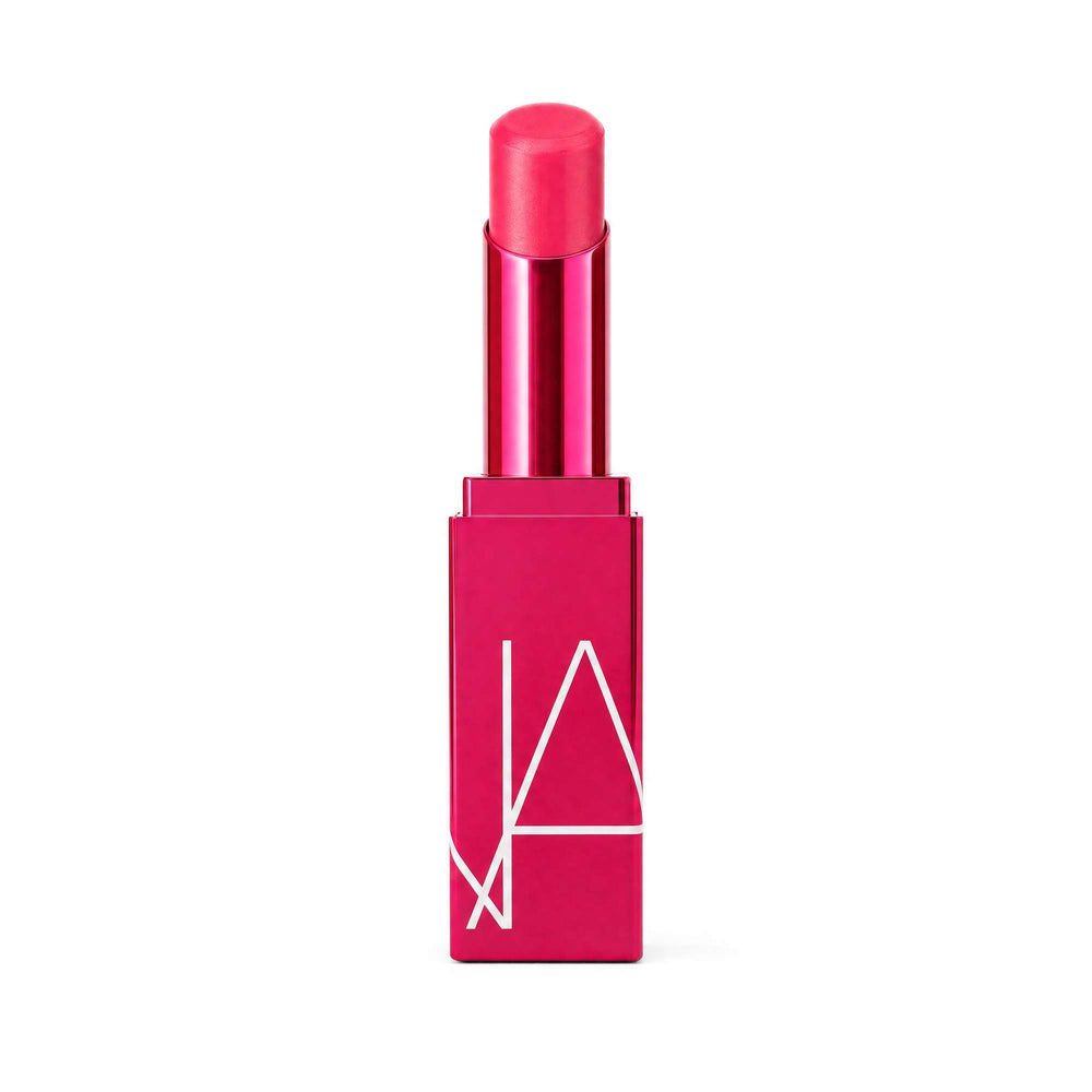 NARS Afterglow Lip Balm Turbo 3g - Extra