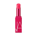 NARS Afterglow Lip Balm Turbo 3g - Extra