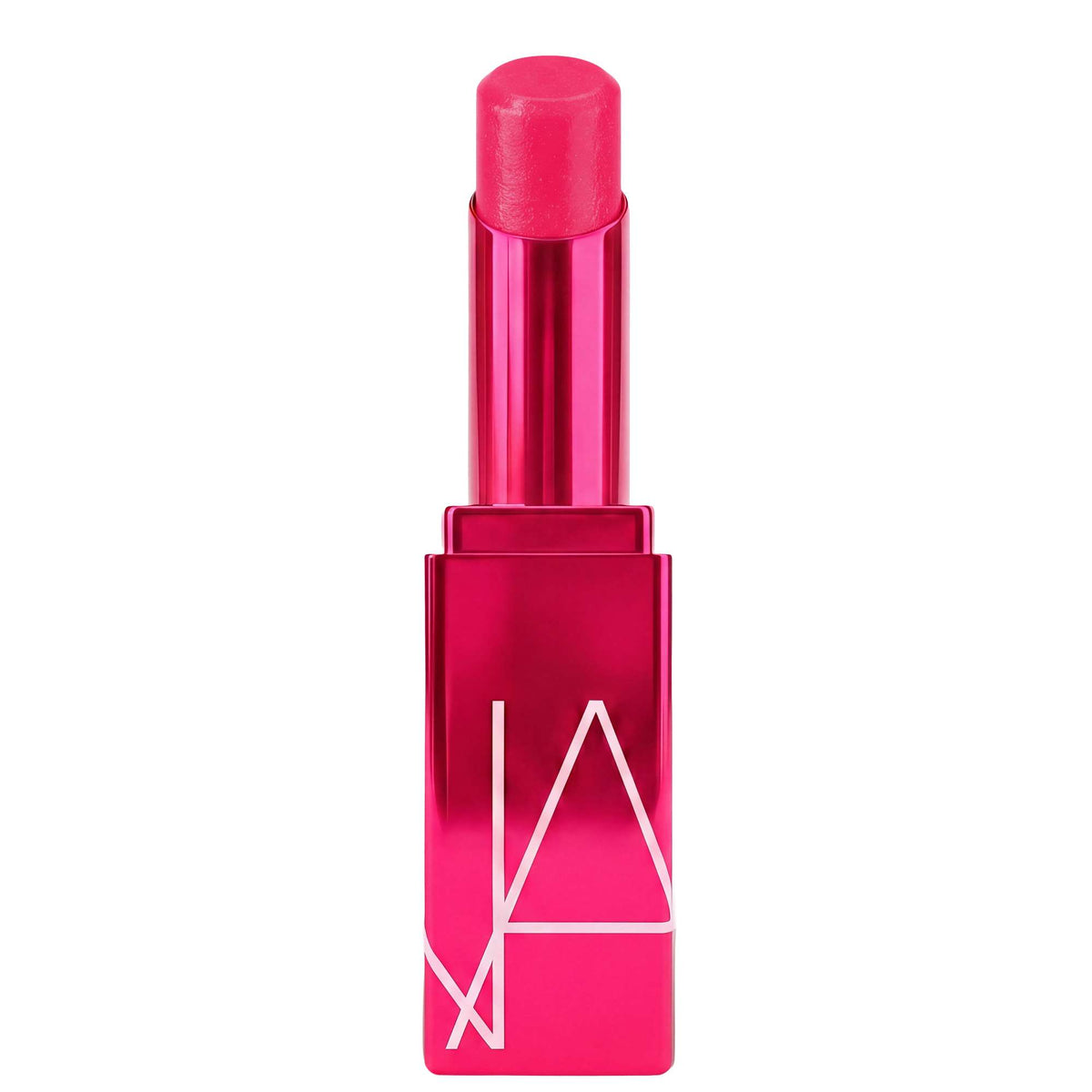 NARS Afterglow Lip Balm Turbo 3g - Extra