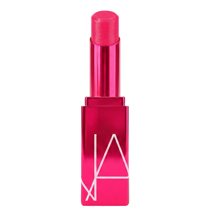 NARS Afterglow Lip Balm Turbo 3g - Extra