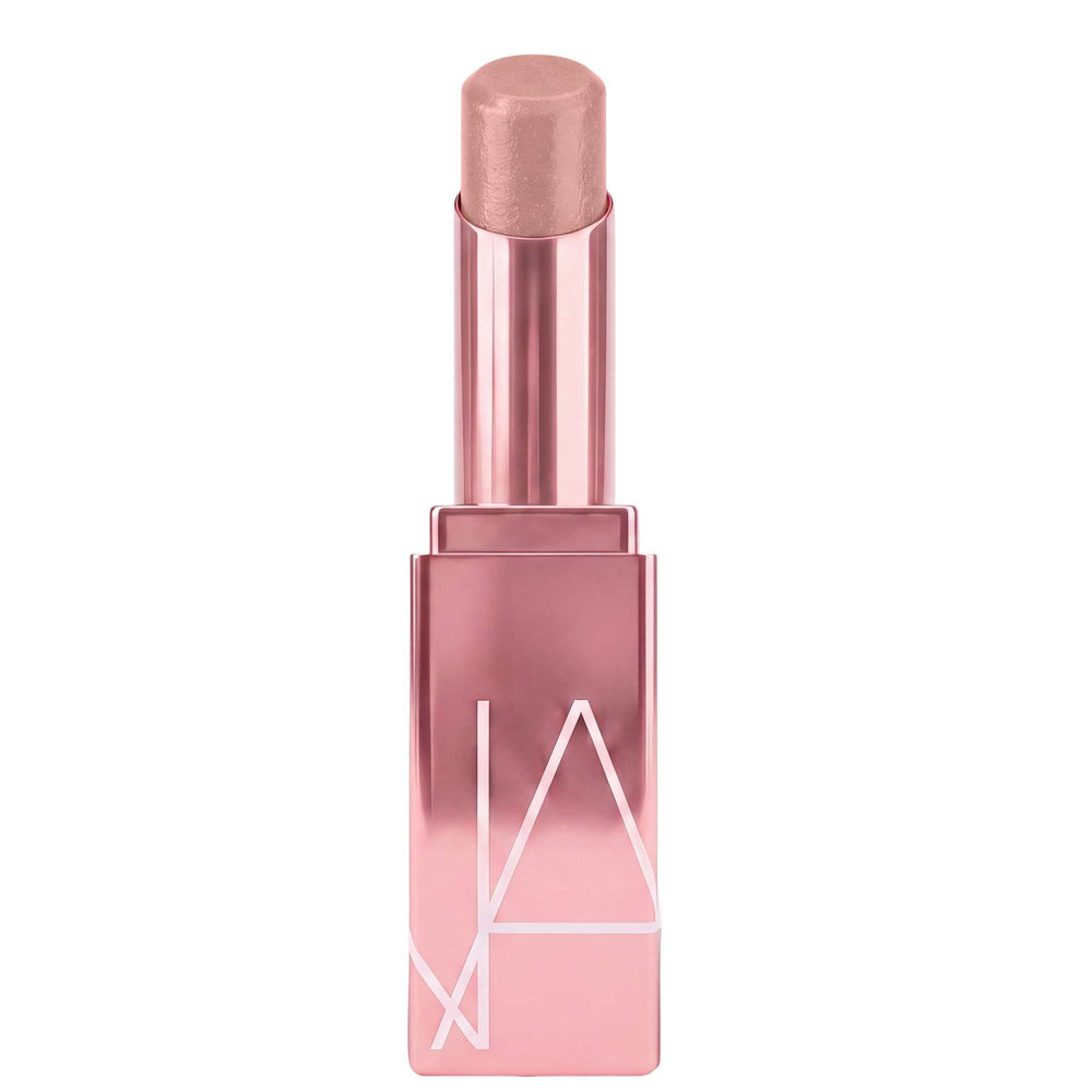 NARS Afterglow Lip Balm Orgasm 3g - Extra