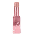 NARS Afterglow Lip Balm Orgasm 3g - Extra
