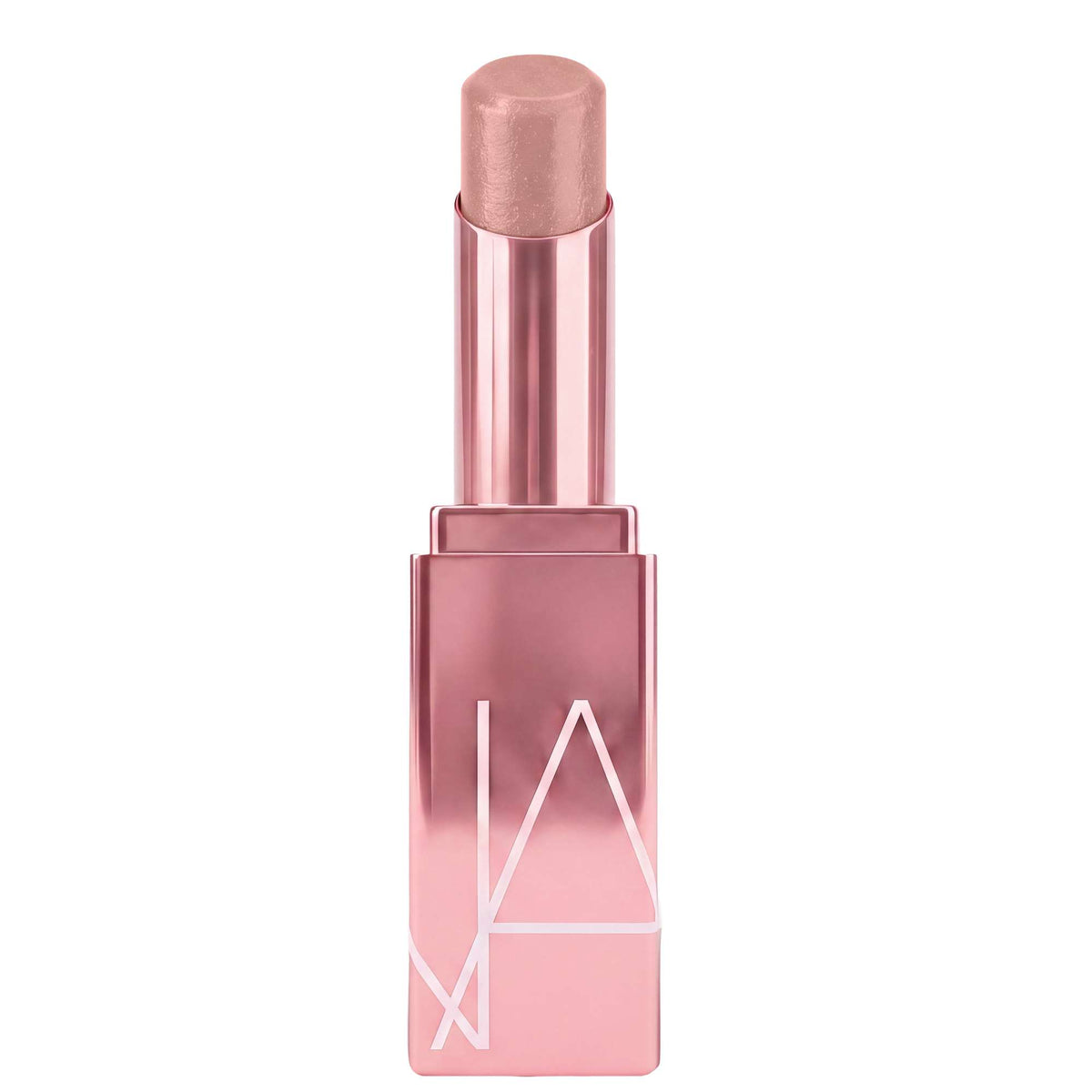NARS Afterglow Lip Balm Orgasm 3g - Extra