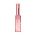 NARS Afterglow Lip Balm Orgasm 3g - Extra
