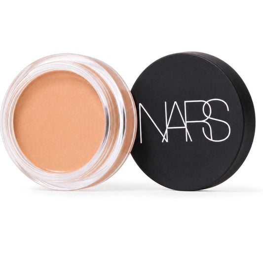 NARS Soft Matte Complete Concealer Creme Brulee 6.2g - Extra