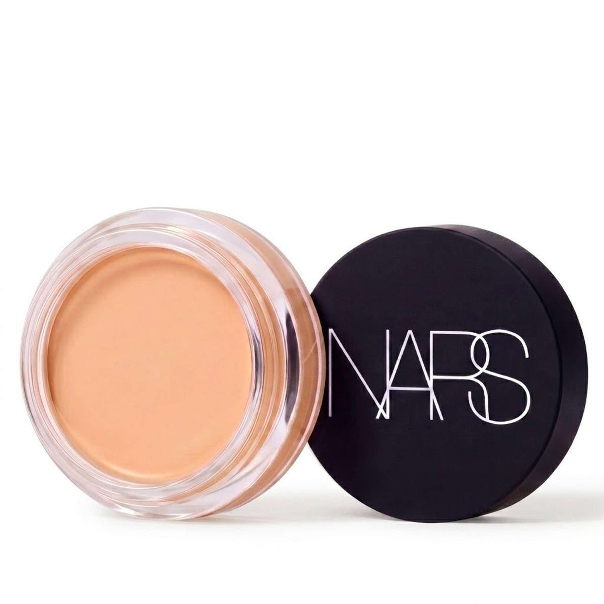 NARS Soft Matte Complete Concealer Creme Brulee 6.2g - Extra