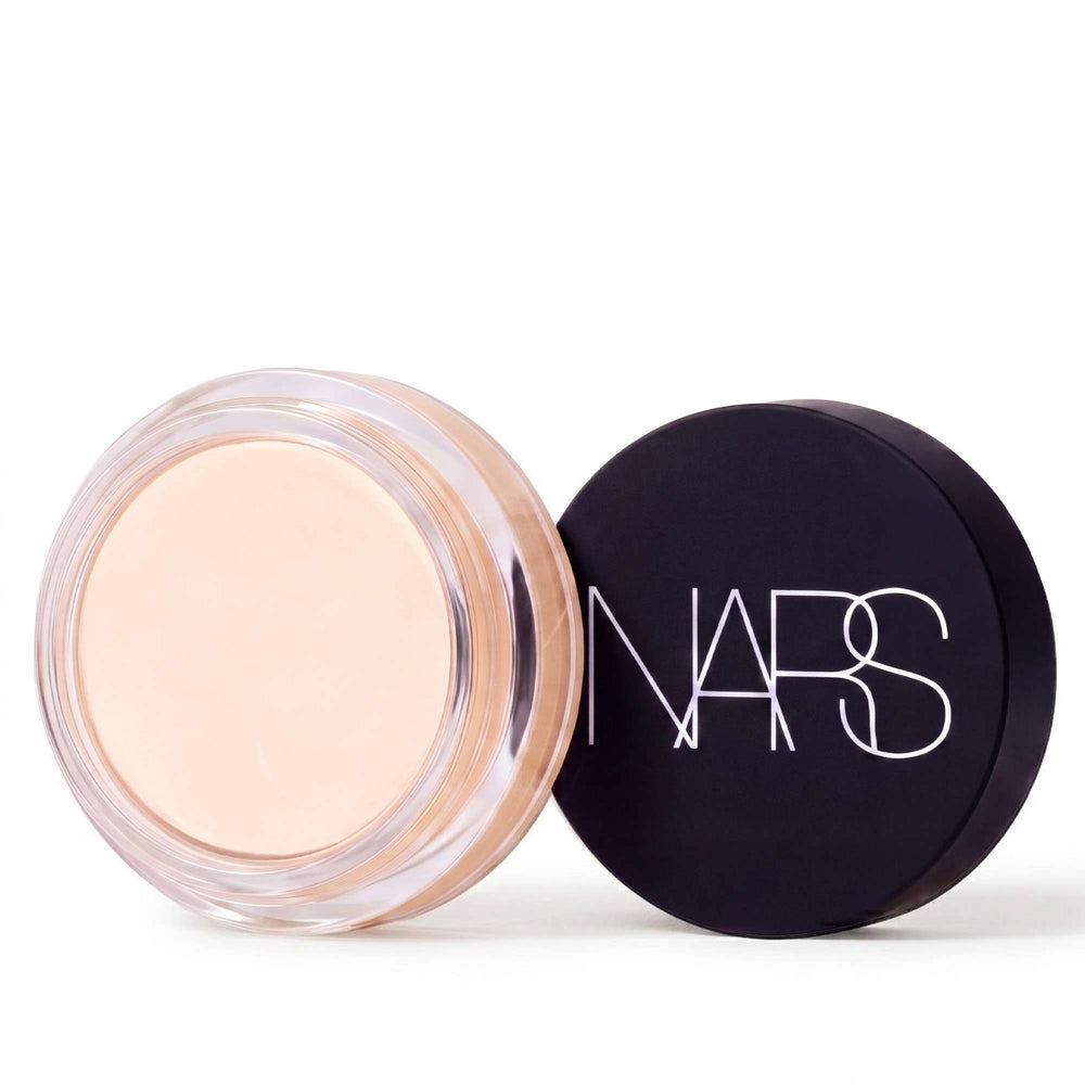 NARS Soft Matte Complete Concealer Affogato 6.2g - Extra