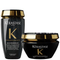 Kérastase  Chronologiste Bain Régenerant Shampoo & Mask Duo