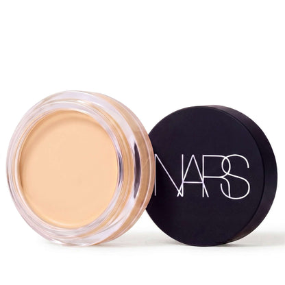 NARS Soft Matte Complete Concealer Cafe Con Leche 6.2g - Extra
