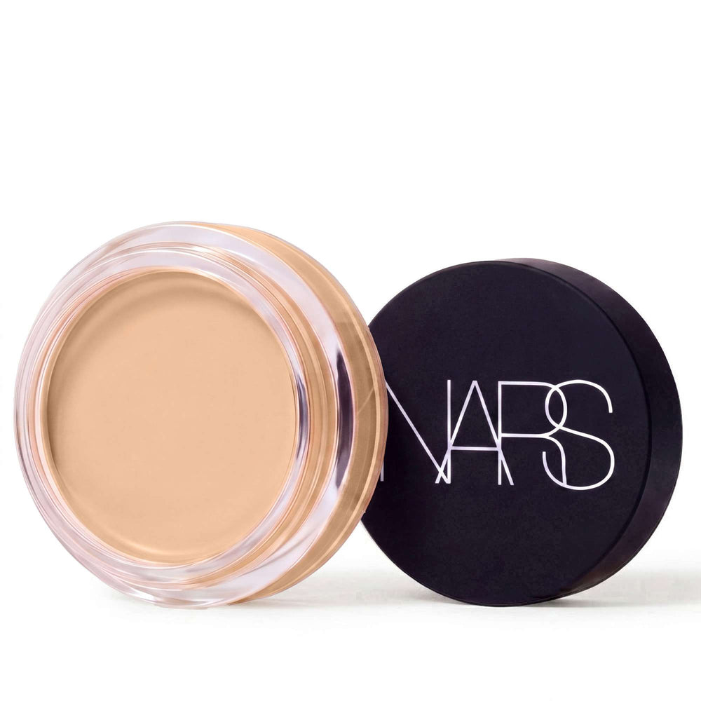 NARS Soft Matte Complete Concealer Toffee 6.2g - Extra