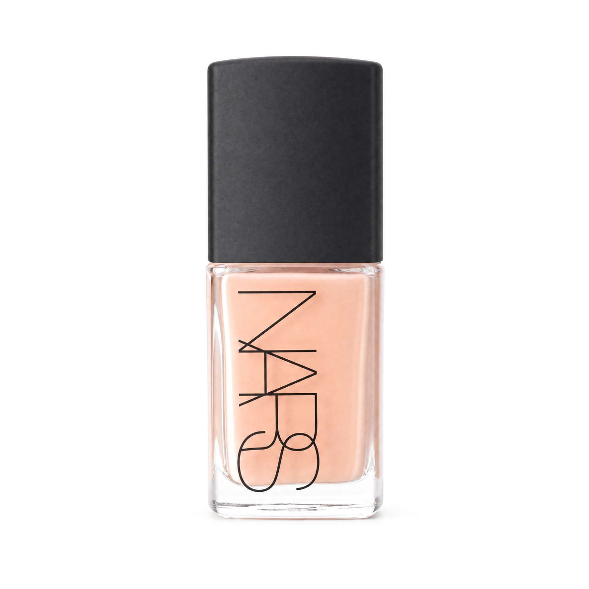 NARS Sheer Glow Foundation Oslo 30ml - Extra