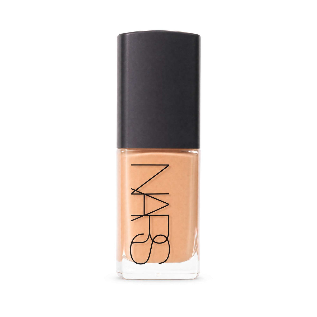 NARS Sheer Glow Foundation Vienna 30ml - Extra