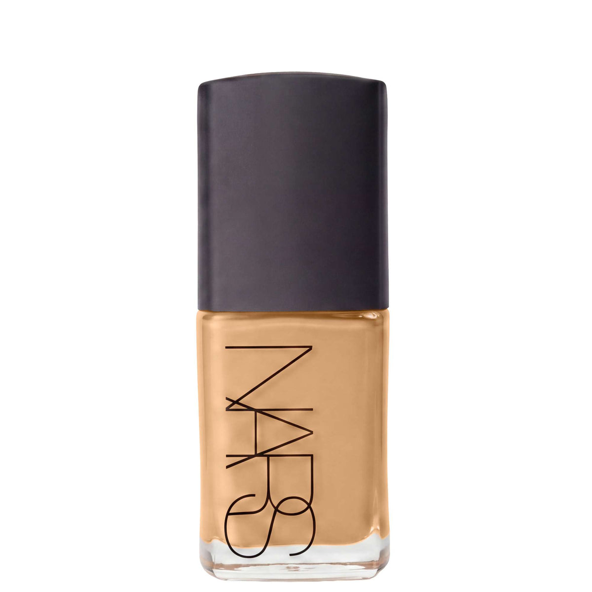 NARS Sheer Glow Foundation Sahel 30ml - Extra